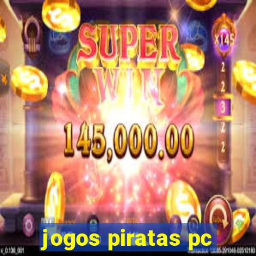 jogos piratas pc